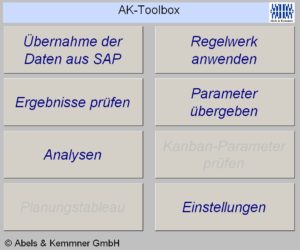 Menupunkte_der_AK-Toolbox