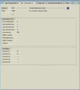 Klauke_Screenshot_groß