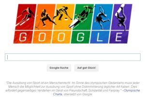 Google_Sotschi2014