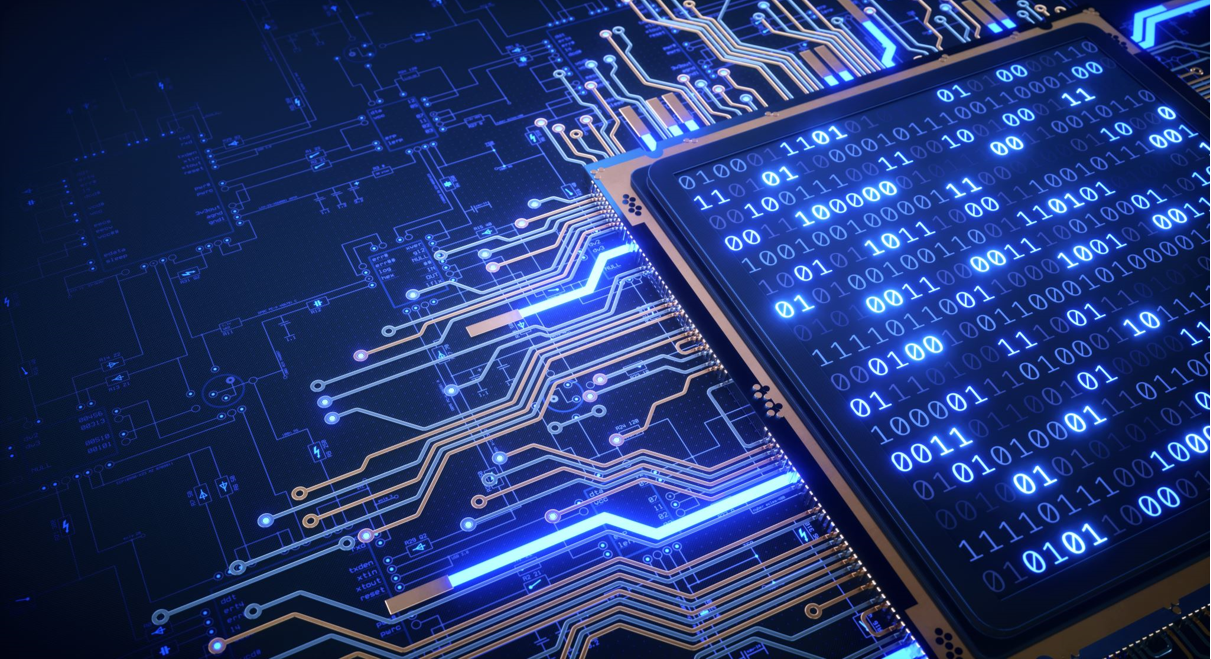 Simulation Lieferbereitschaft Digitaler Zwilling Optimierung der Lieferbereitschaft | Abels & Kemmner