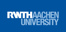 Kooperation RWTH | Abels & Kemmner