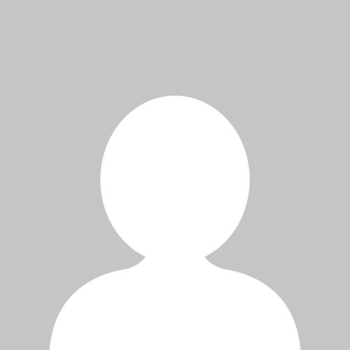 Bild von Silvia Frankenne