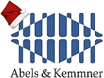 Niko-AK-Logo