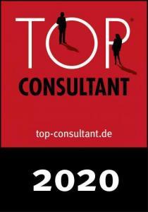 TC_20_Member | Abels & Kemmner - Supply chain optimisation