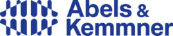 Logo A&K Gruppe
