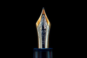 Santos,,Sp,-,Brazil,,June,1,,2020:,Feather,Of,A | Abels & Kemmner - Supply chain optimisation