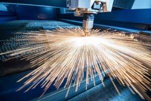 Alberts | Abels & Kemmner - Supply chain optimisation