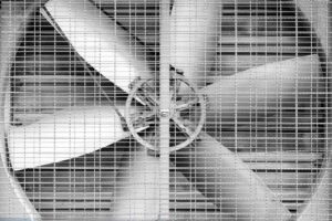 EBM | Abels & Kemmner - Supply chain optimisation