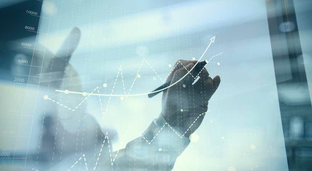 Effizienz | Abels & Kemmner -  Supply Chain Management