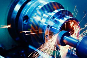 wolfcraft | Abels & Kemmner - Supply chain optimisation