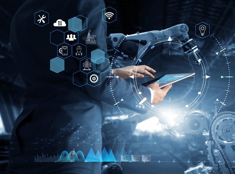 2023-04-21-1200px2-iStock-1150197773 | Abels & Kemmner - Supply chain optimisation