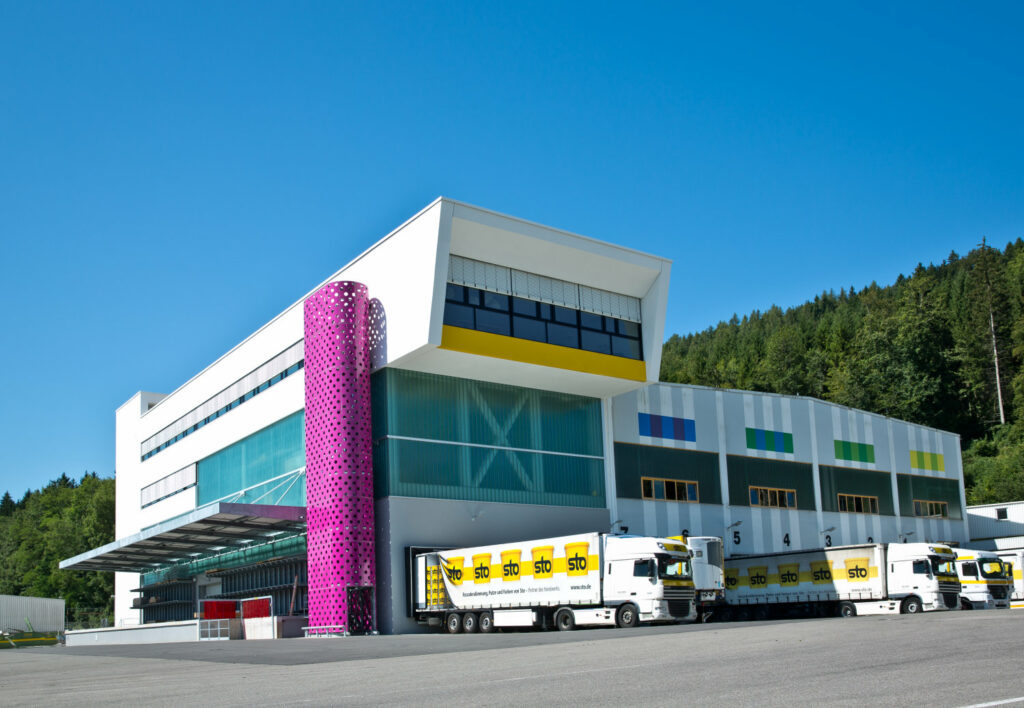2023-10-24-LZ | Abels & Kemmner -  Supply Chain Management