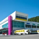 2023-10-24-LZ-300x207 | Abels & Kemmner -  Supply Chain Management