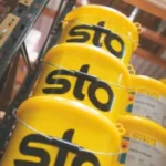 2023-10-24-Sto-Eimer-199x300 | Abels & Kemmner -  Supply Chain Management