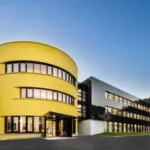 2023-10-24-Tagungsort-der-Diskover-AG-300x229 | Abels & Kemmner -  Supply Chain Management