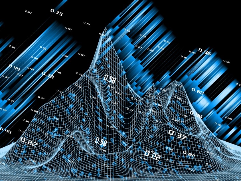 2023-11-28-Anatoly-Stojko_Dreamstime | Abels & Kemmner - Supply chain optimisation