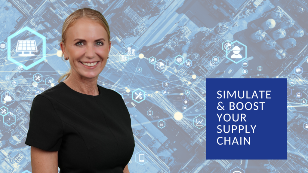 Silvia_Frankenne_Digitaler_Zwilling | Abels & Kemmner - Supply chain optimisation