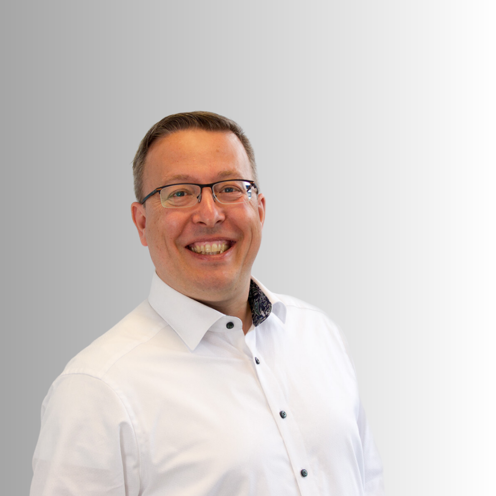 Ungerechts-Dirk-2 | Abels & Kemmner -  Supply Chain Management