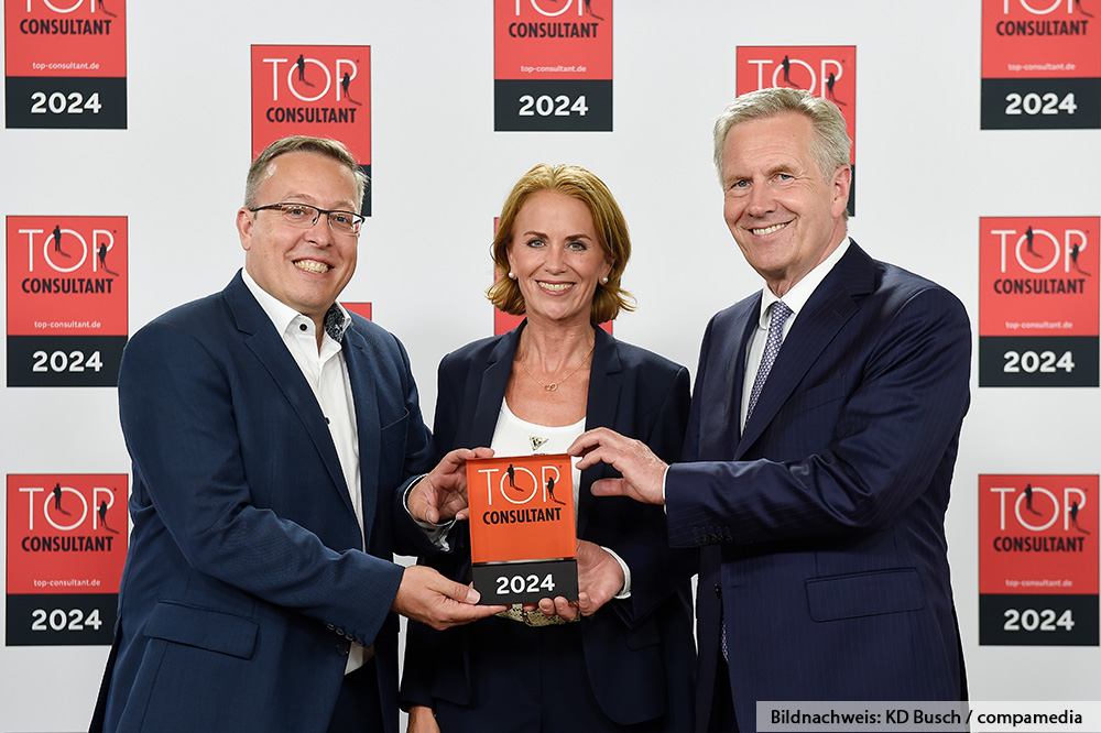 2024-06 Weimar Abels Kemmner Ungerechts Frankenne Top Consultant_1_1000 | Abels & Kemmner - Supply chain optimisation