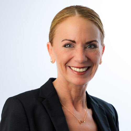 Bild von Silvia Frankenne