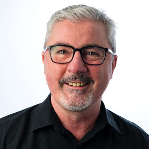 Bild von Armin Klüttgen