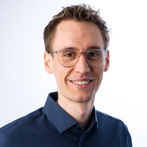 Bild von Jan Leufgens
