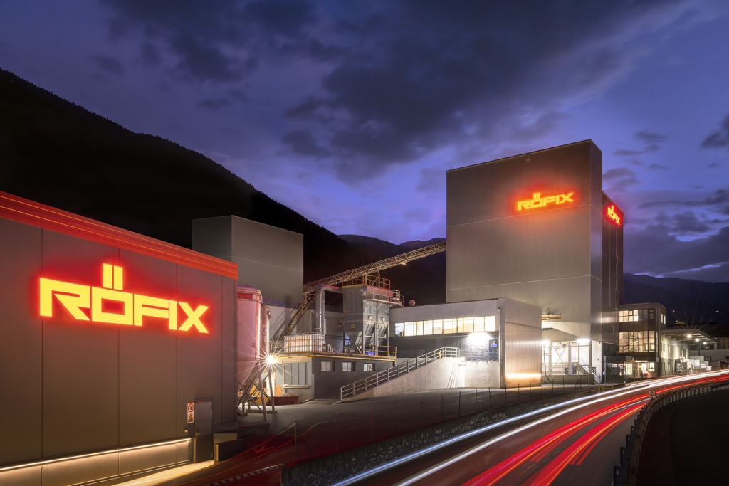 Roefix_HQ_015 Kopie | Abels & Kemmner - Supply chain optimisation