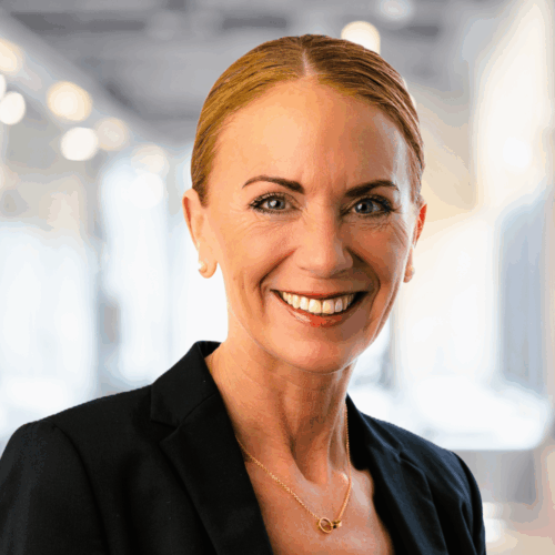 Bild von Silvia Frankenne