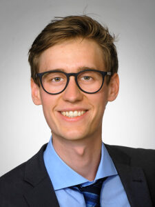 | Abels & Kemmner -  Supply Chain Management