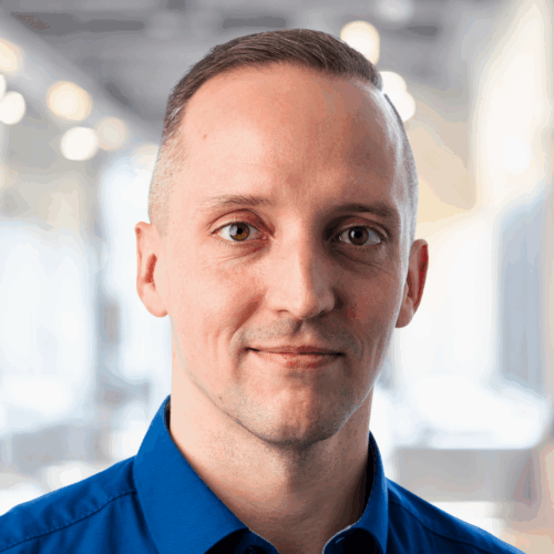 Bild von Tobias Brasch