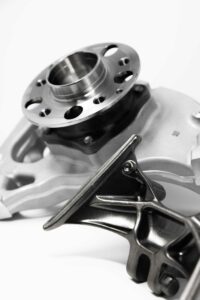 AKFB2501-2 | Abels & Kemmner - Supply Chain Management