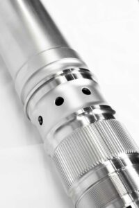 AKFB2501-3 | Abels & Kemmner - Supply Chain Management