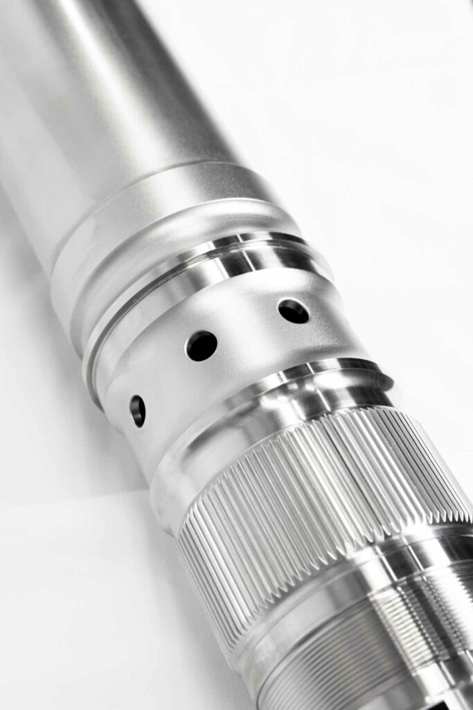 AKFB2501-3 | Abels & Kemmner - Supply chain optimisation
