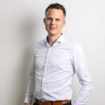 AKFB2501-5 | Abels & Kemmner - Supply Chain Management