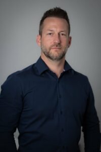Fabian Ossen | Abels & Kemmner - Supply Chain Management