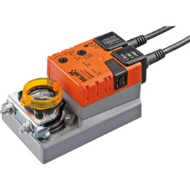 | Abels & Kemmner - Supply Chain Management