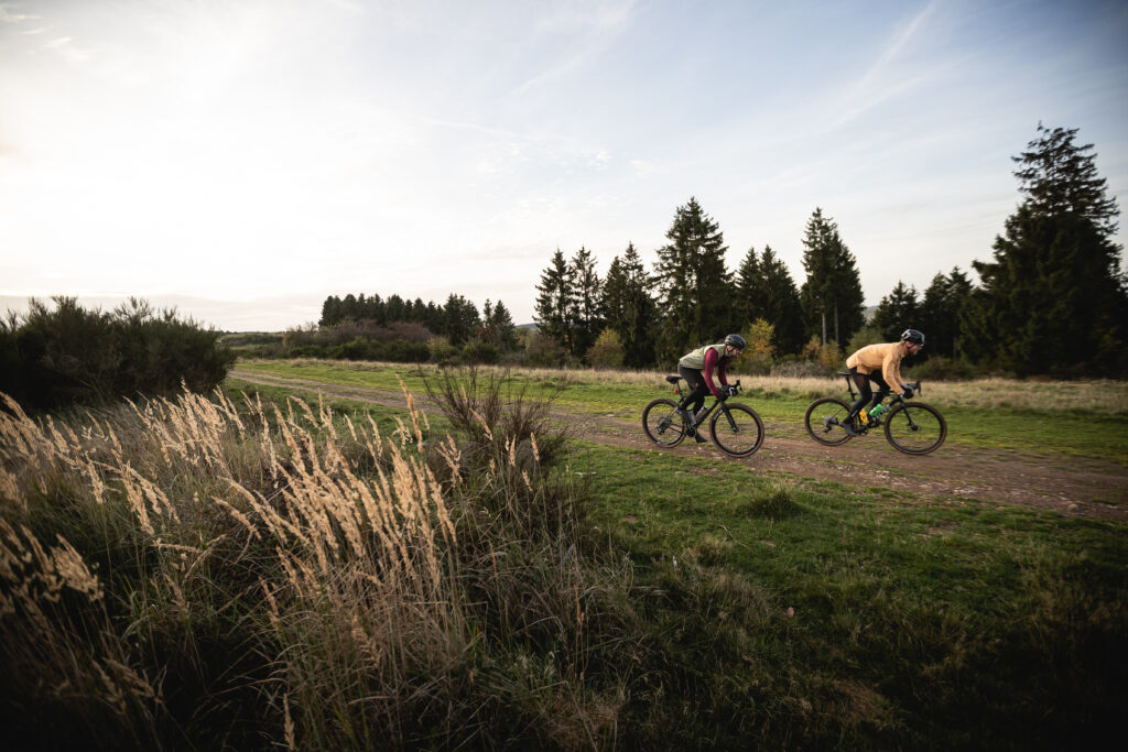 221028_Gravelshooting_DreibornerHoehe_00989 | Abels & Kemmner - Supply chain optimisation