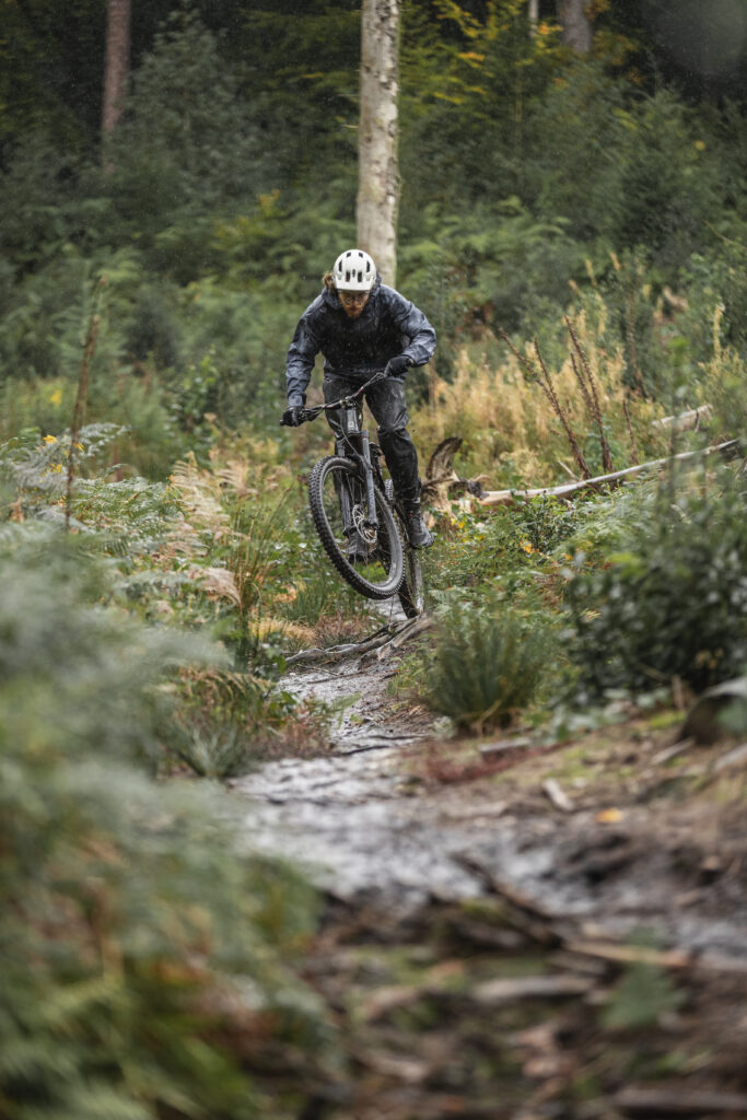 241009_Matsch_dich_bereit_0679_bb | Abels & Kemmner - Supply chain optimisation