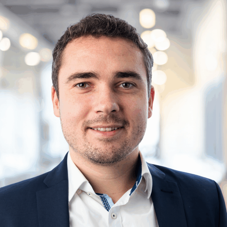 | Abels & Kemmner - Supply Chain Management