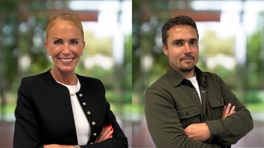 | Abels & Kemmner -  Supply Chain Management