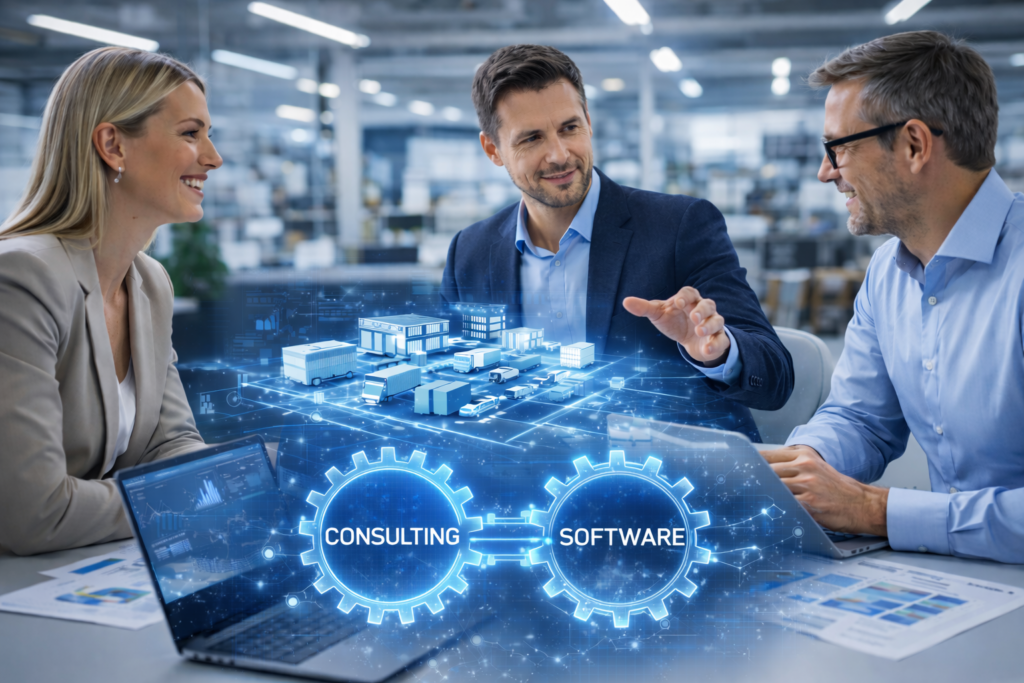 ChatGPT Image 23 Jan 2026 13_16_54 | Abels & Kemmner - Supply chain optimisation