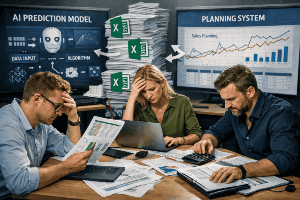 ChatGPT Image 26 Jan 2026 09_30_26 1 | Abels & Kemmner - Supply Chain Management