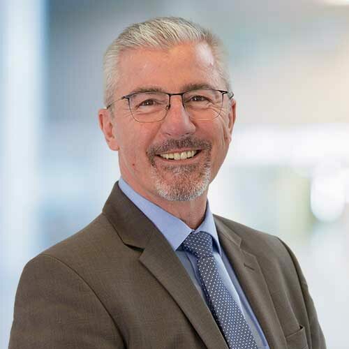 Bild von Armin Klüttgen