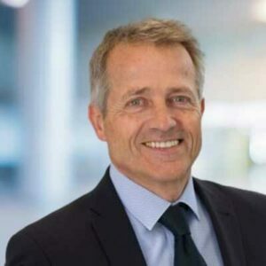 Bild von Dr. Bernd Reineke