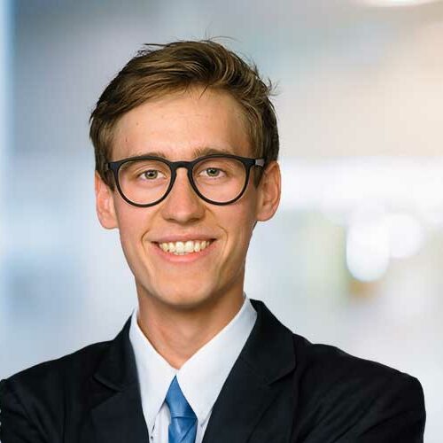 Bild von Jan Leufgens