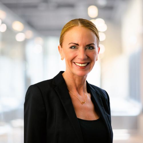 Picture of Silvia Frankenne