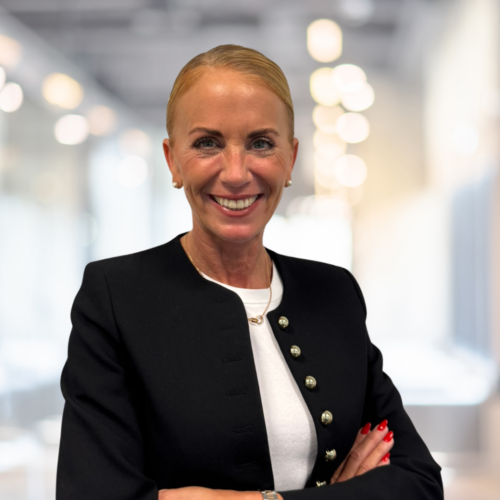 Bild von Silvia Frankenne