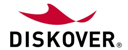 Diskover
