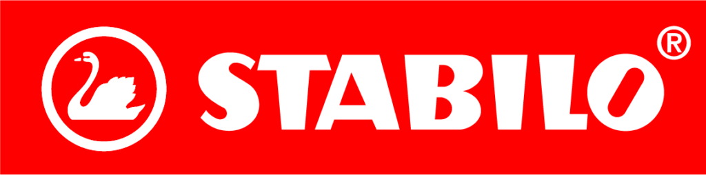 logo_Stabilo